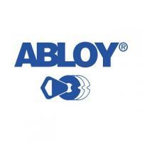 logo abloy