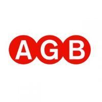logo agb