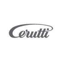 logo cerutti