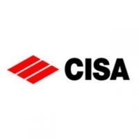 logo cisa