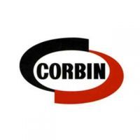 logo corbin