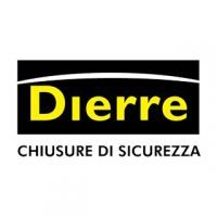logo dierre