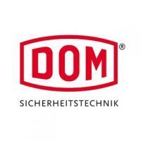 logo dom