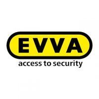 logo evva