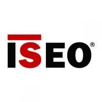 logo iseo