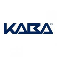 logo kara