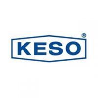 logo keso