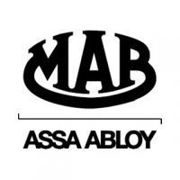 logo mab
