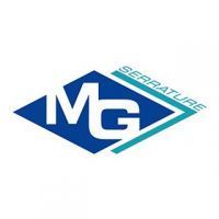 logo mg