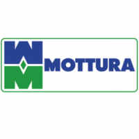 logo mottura