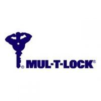 logo Multilock