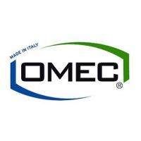 logo dmec