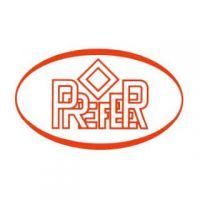 logo profer