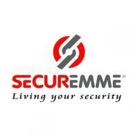 logo securemme