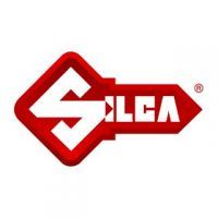 logo sicla