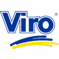 logo viro