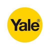 logo yale