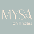 Experienced Hairdresser in Townsville