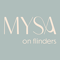Experienced Hairdresser in Townsville Experienced Hairdresser in Townsville