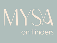 Experienced Hairdresser in Townsville Experienced Hairdresser in Townsville