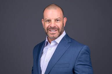 Jeff HUbbins Personal Injury and Employment Law Lawyer CA 