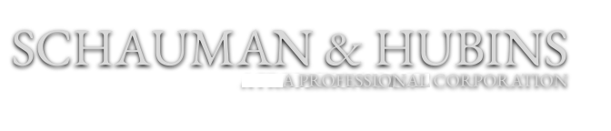 Personal injury attorney at Aaron Godsey Law Group assisting accident victims in Dallas, Texas.