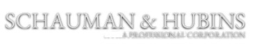Personal injury attorney at Aaron Godsey Law Group assisting accident victims in Dallas, Texas.