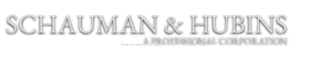 Personal injury attorney at Aaron Godsey Law Group assisting accident victims in Dallas, Texas.