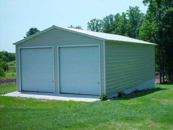 carports and garages 3