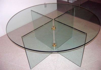 glass coffee table glass coffee table