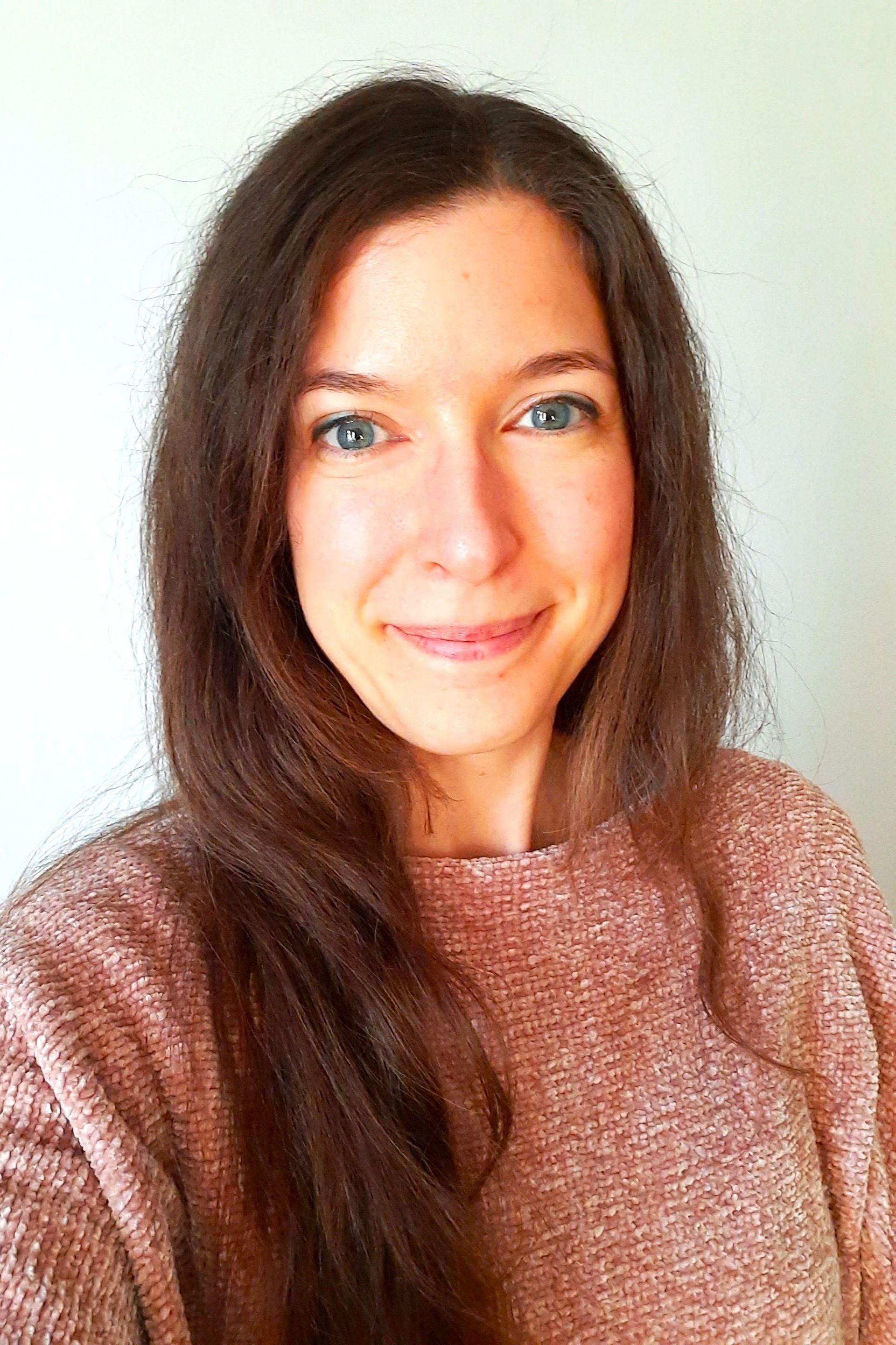 Ann-Kathrin Landzettel
