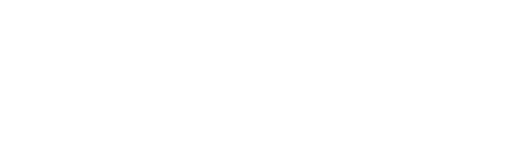 carpet pro carpet cleaning & dyeing logo
