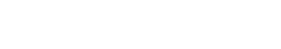 Blank white screen.