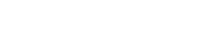 Blank white screen.