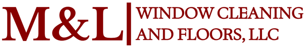 M & L Window Cleaning and Floors M & L Window Cleaning and Floors