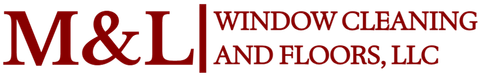 M & L Window Cleaning and Floors M & L Window Cleaning and Floors