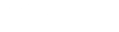 HS Electronics, Inc. Logo