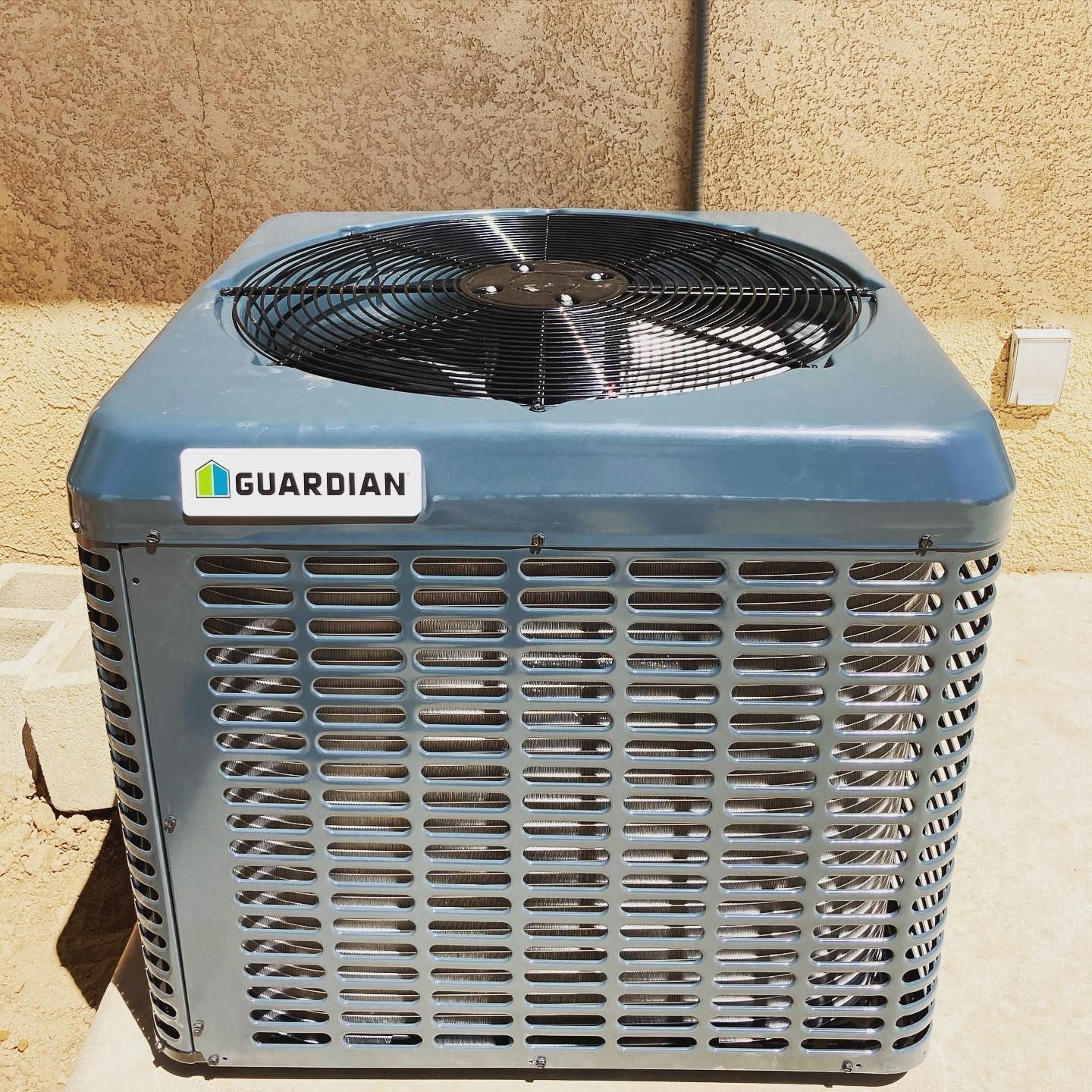 AC