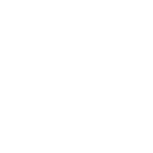Reviews