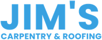 Jim's Carpentry & Roofing