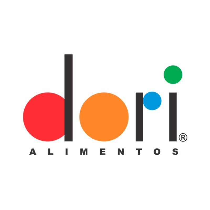 Clientes da Hidrogeo Poços Artesianos