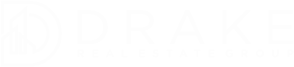 A white background with a few lines on it
