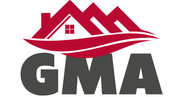 Un logo 