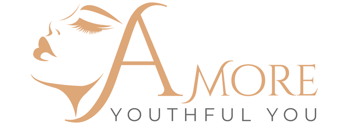 A More Youthful You LLC A More Youthful You LLC