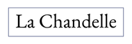 Company Logo - Click to go to Home Page