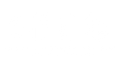 Great South Western Fire logo