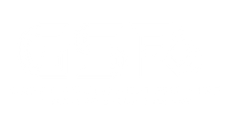 Great South Western Fire logo