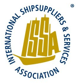 Admiral Harding Shipping Supplies | International Ship Suppliers & Services Association