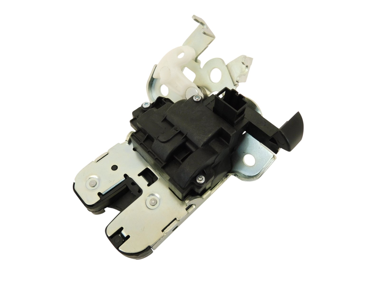 Select Automotive | Aftermarket Car Parts Range