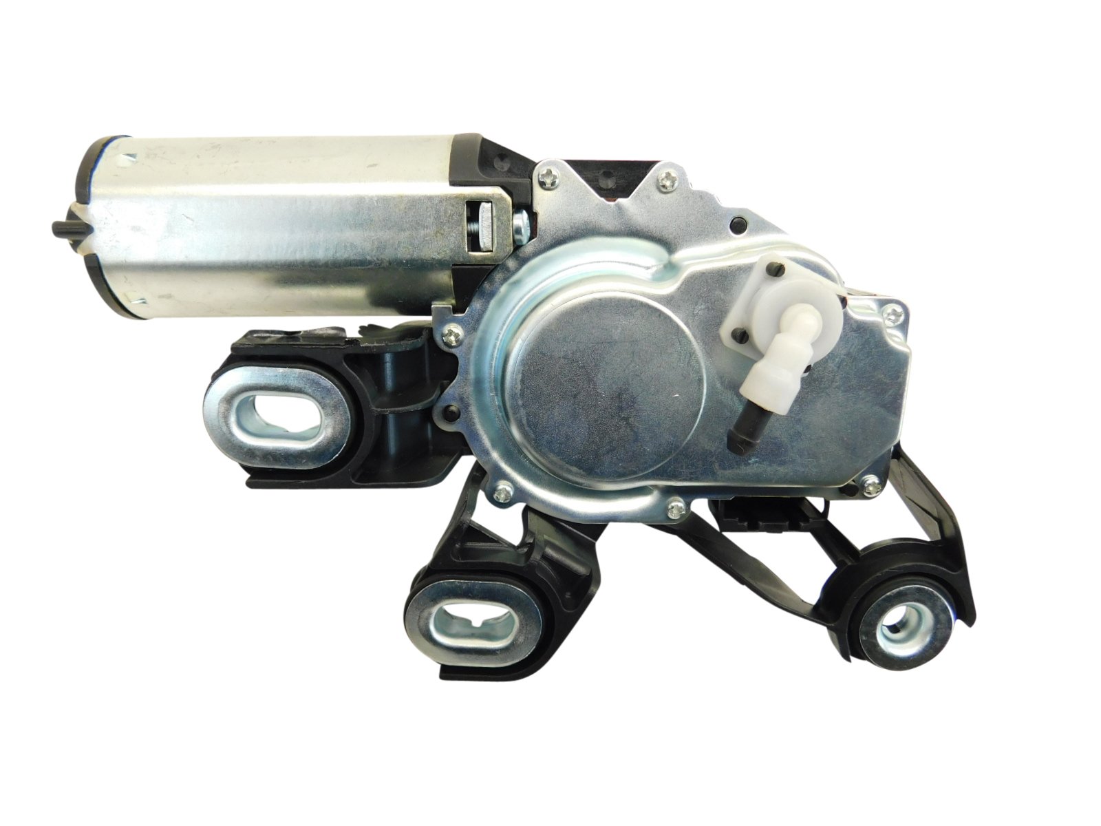 Select Automotive | Aftermarket Car Parts Range